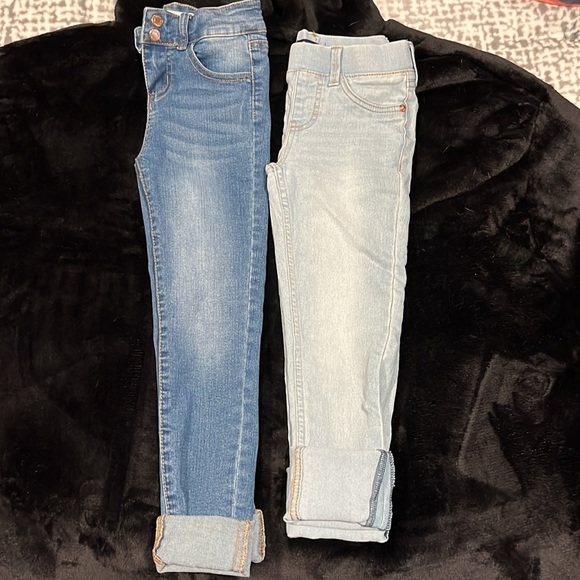 Denim bundle - Picture 2 of 14